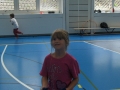 Village Camps International Summer Camp VDC Geneva 2011-08-09